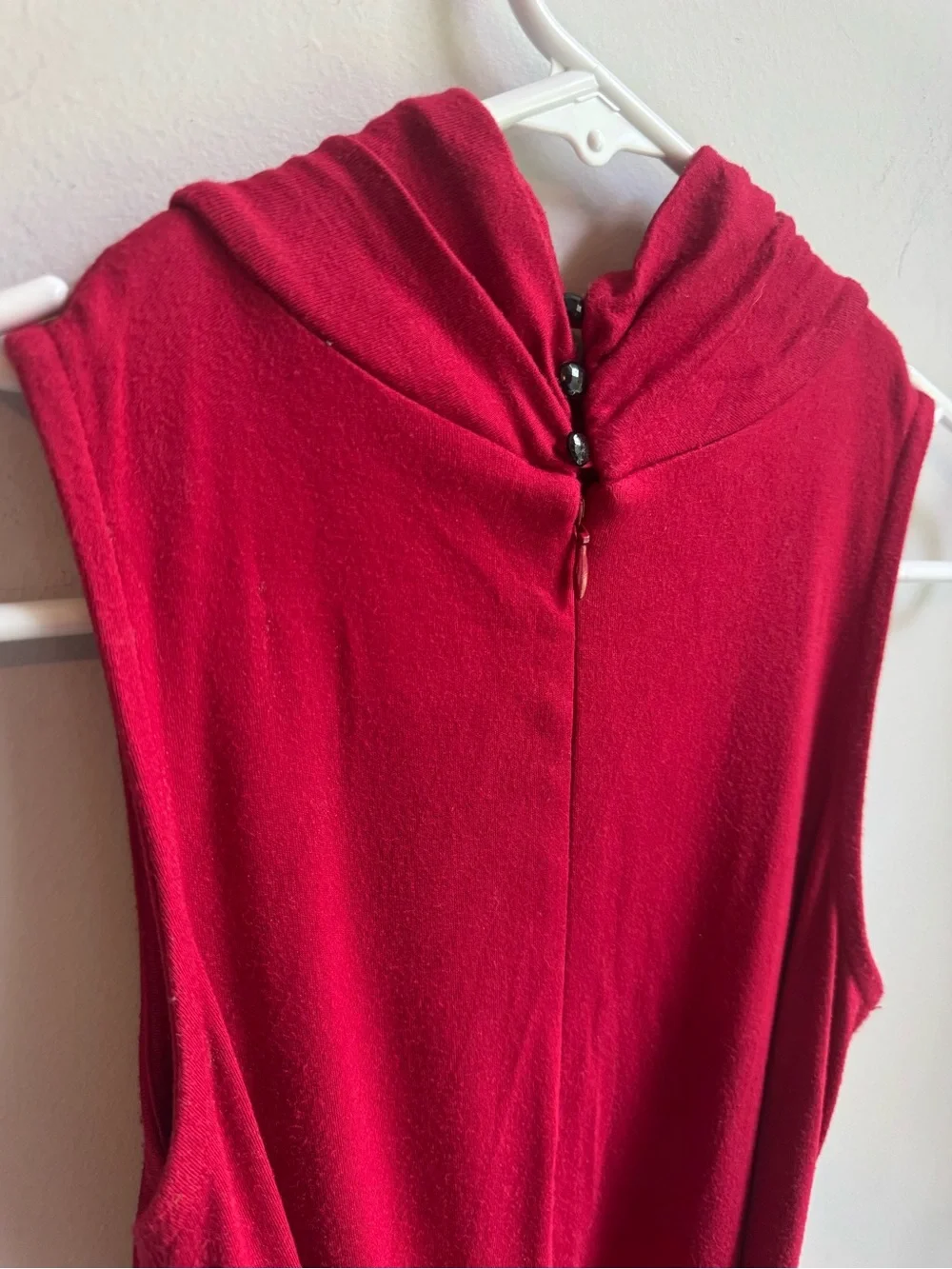Polo Ralph Lauren elegant sleeveless